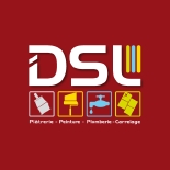 DSL